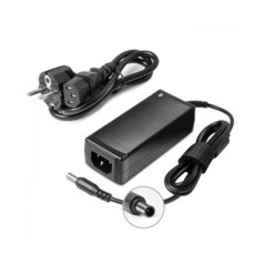 Buy Qoltec 14V Adapter - Reliable Power Supply | Model No. 5901878517735